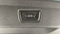 BMW i4 250kW eDrive40 M Sport 83.9kWh 5dr Auto [Tech/Pro] Electric Hatchback